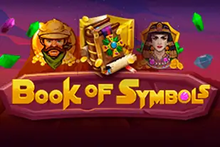 Book Of Symbols