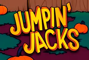 Jumpin' Jacks