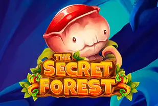 The Secret Forest