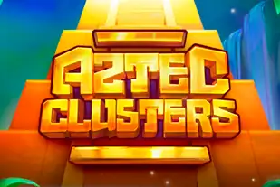 Aztec Clusters